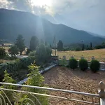 Xenios Petritis Δωμάτια σε οικογενειακή κατοικία *