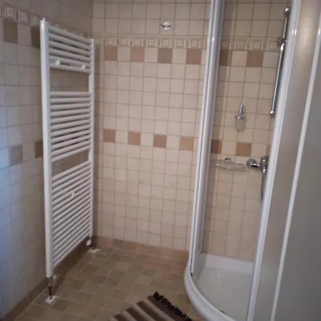 Xenios Petritis Levádeia